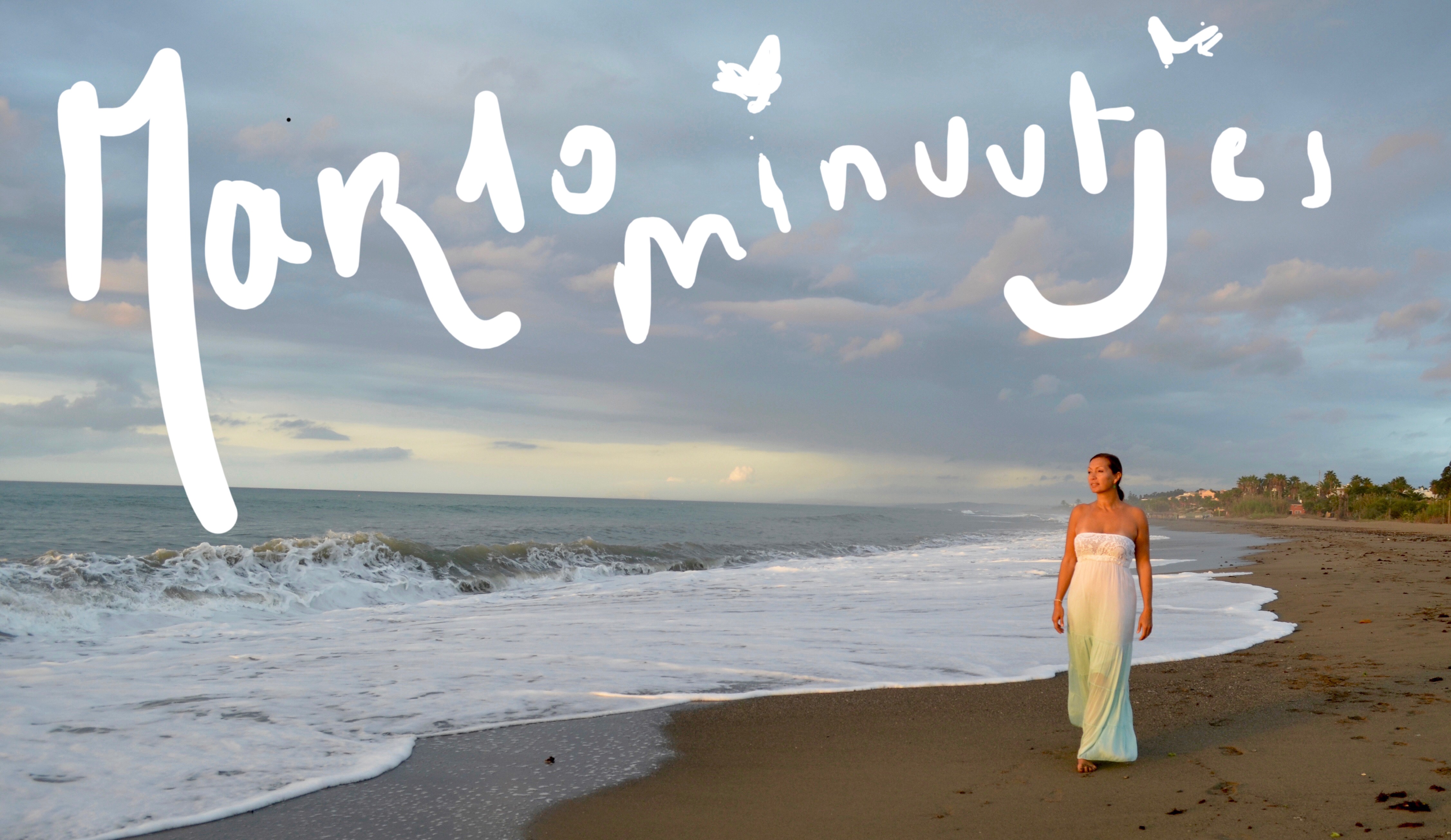 Controle krijgen over je emoties , kan dat ?