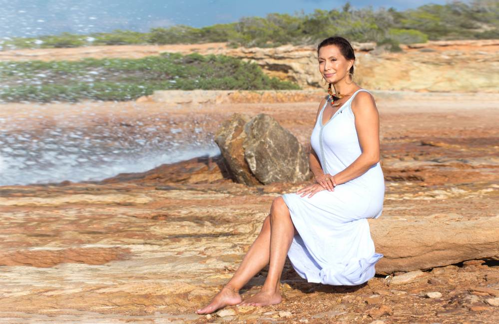 OOOOO wat ben ik dankbaar !!