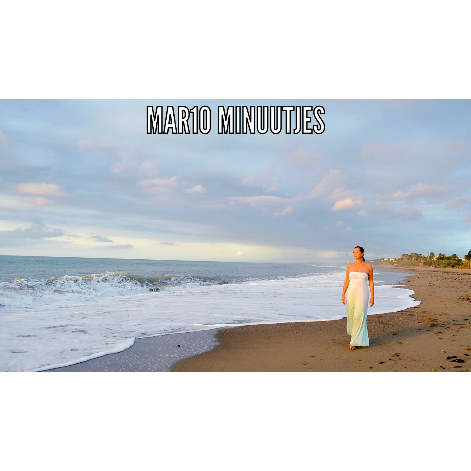 Gluten-en lactovrije , gezonde, zoete,  energie boost bar