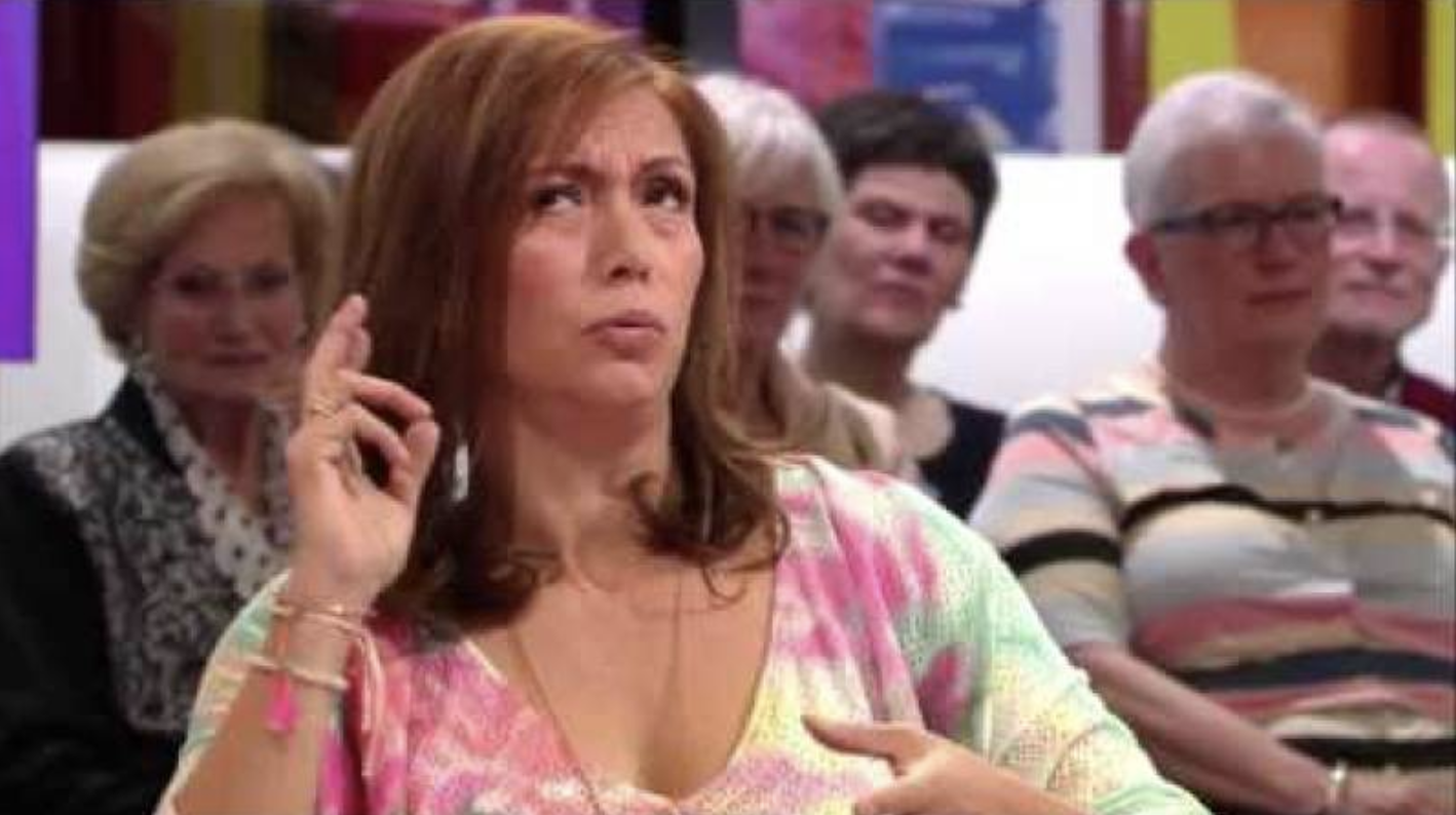 in de 7 de dag als mediawatcher