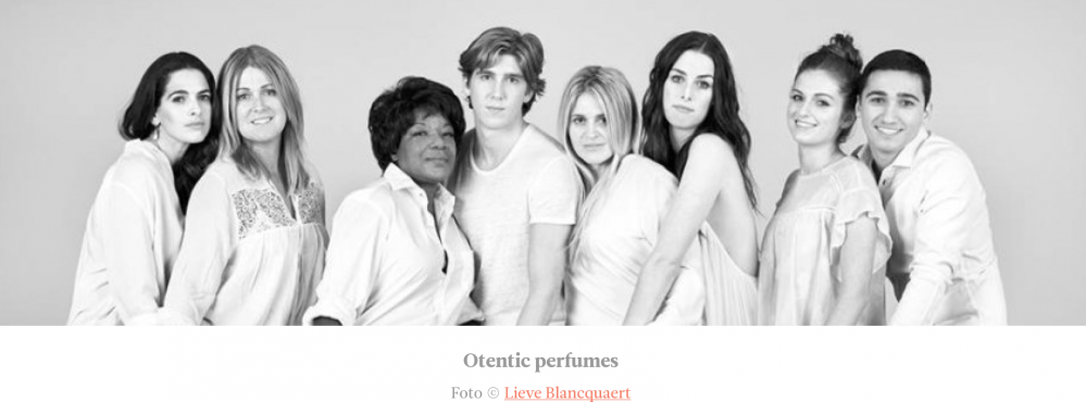 weeeeeekend !! we shoppen' geurtjeu