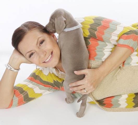 De site heeft nog n paar kinderziekte (-tjes)