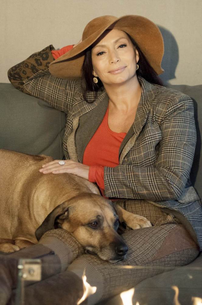 To do lijstjeu voor 2016