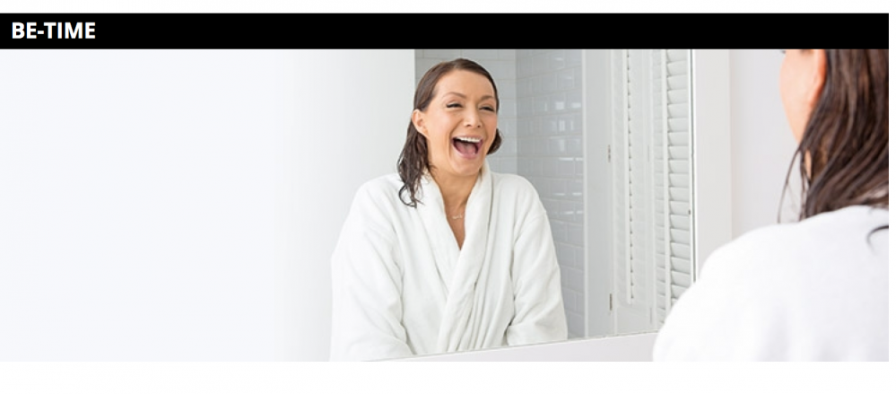 De Goed gevoel beurs was TOP !