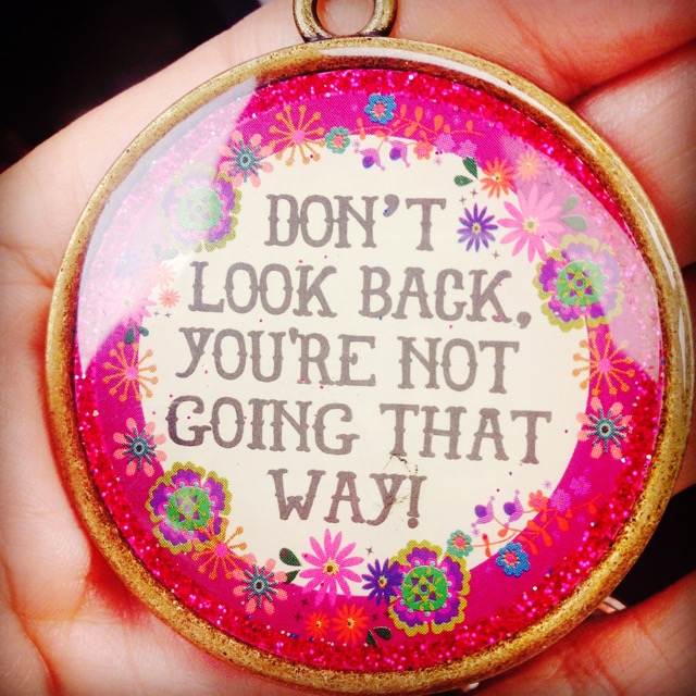 Kadoootjes met een top idee er achter