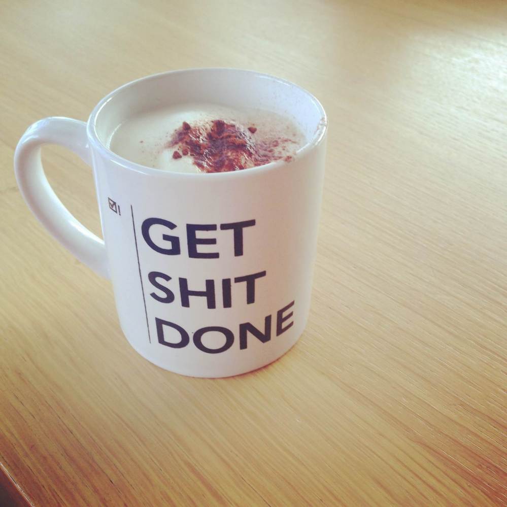 MAR10S Podcast Afl.1 : Over weerstand boosten in Mar10 minuten