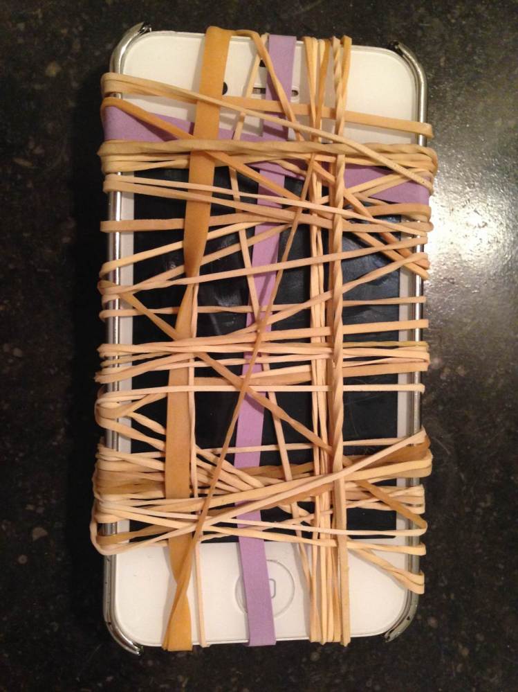 1 april kikker in je bil !!