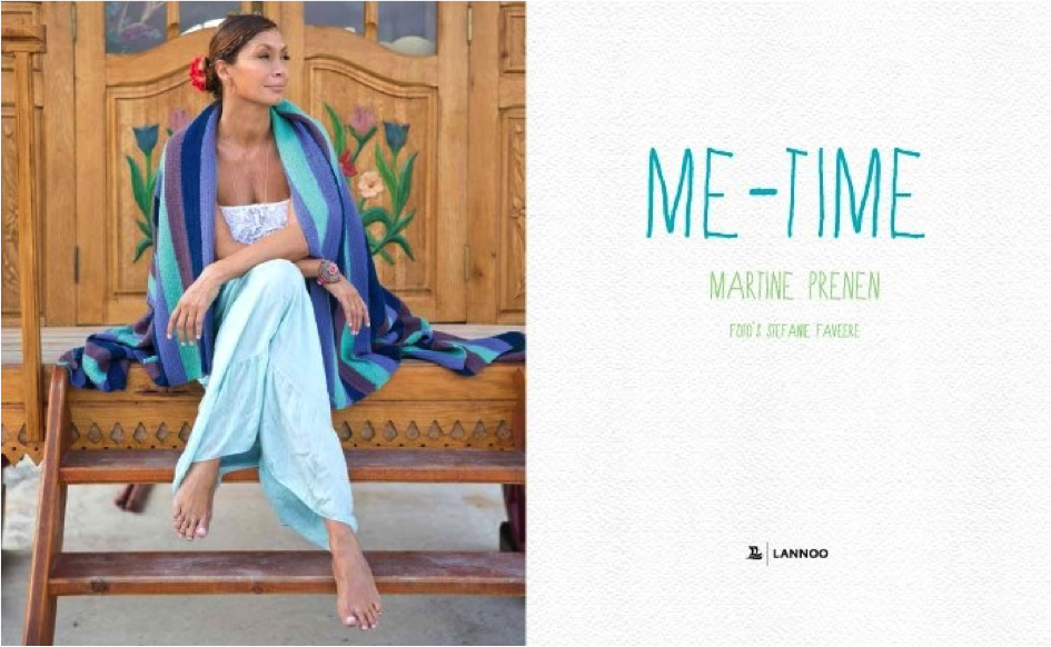 Een Blog en dan nog eentje helemaal van mezelluf!