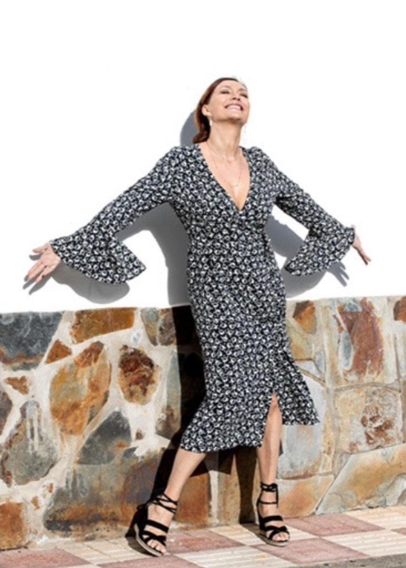 Hoe koel je even af ?...