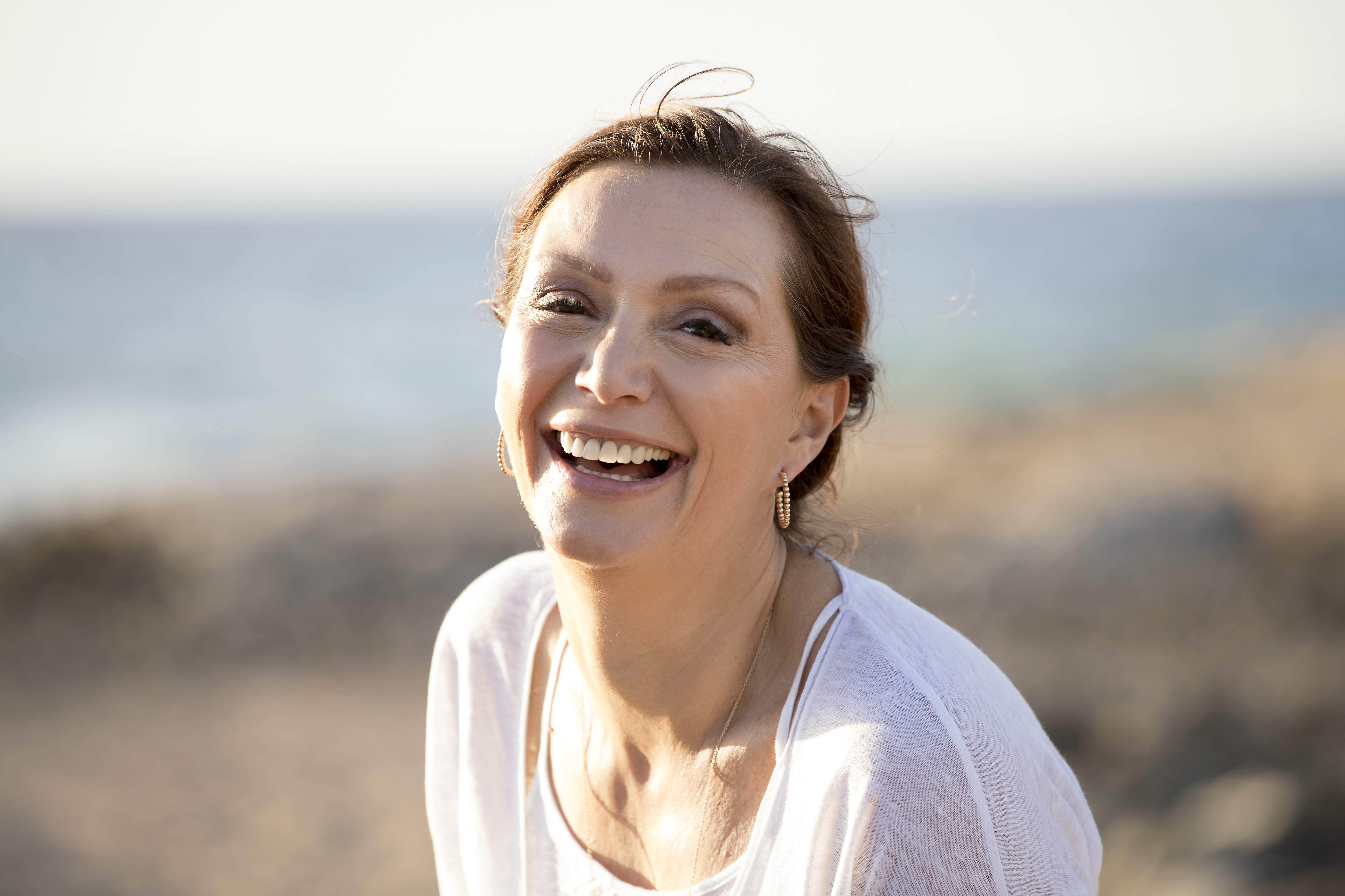 De ' wat als?..' - test