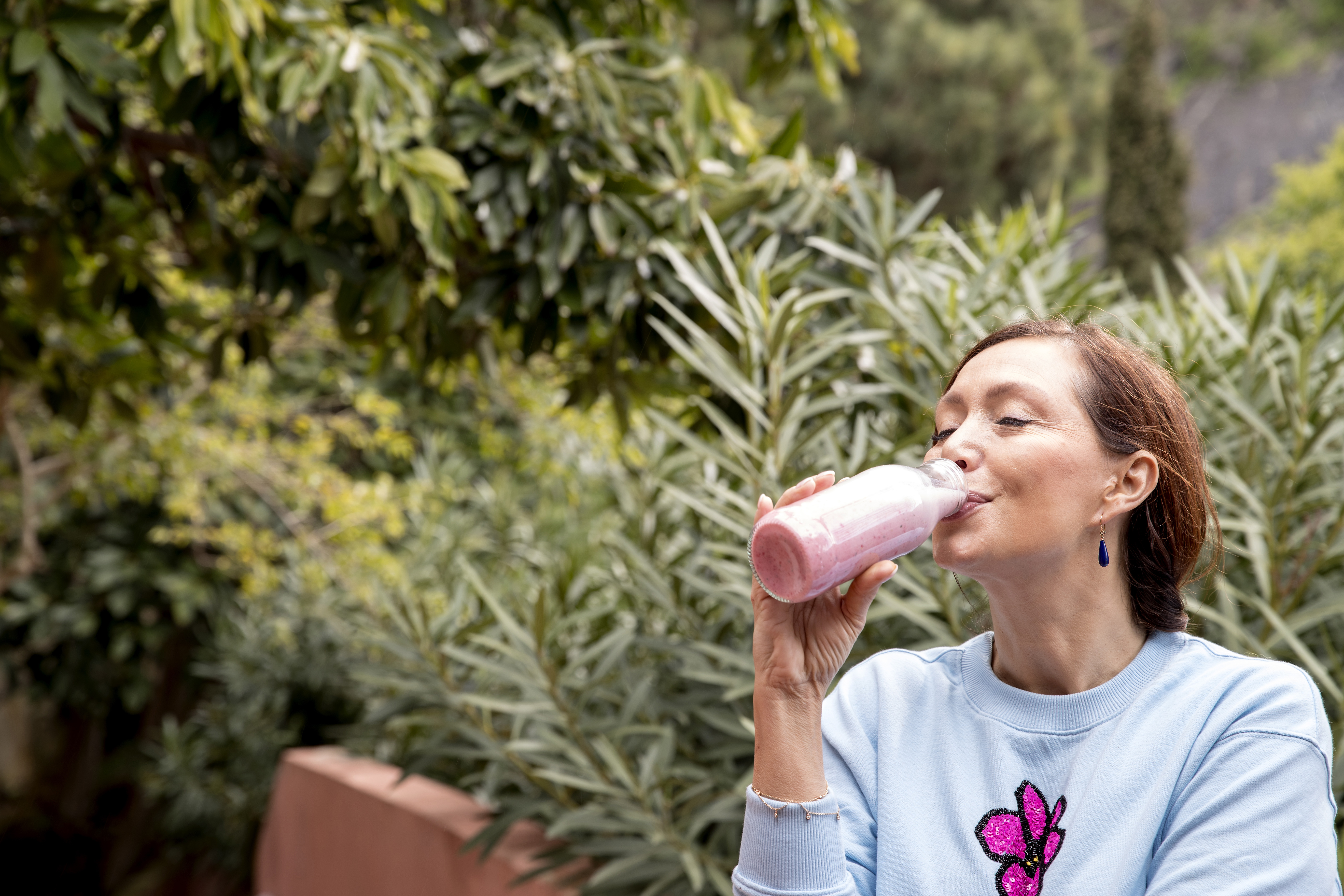 Detoxen, hoe doe je dat ?...