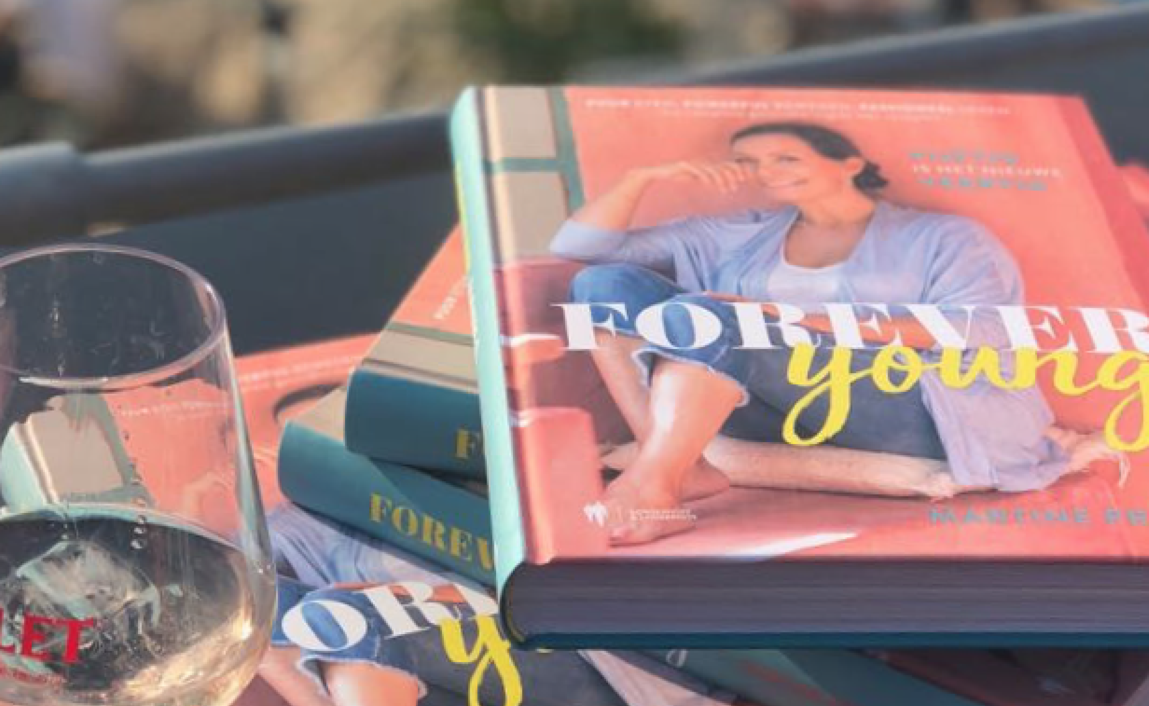 Ja wat was me dat een zaaaalig feesjeu !!