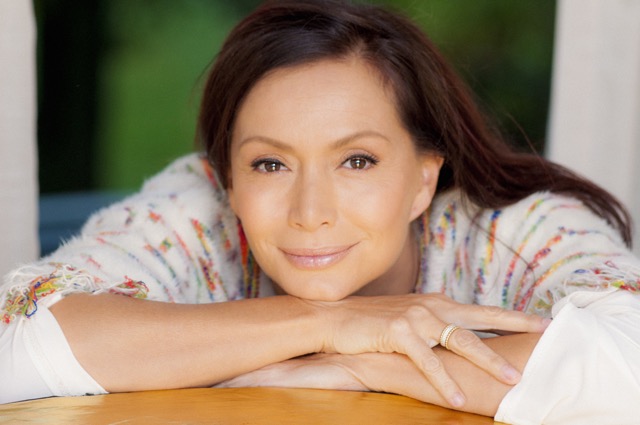 Ha m'n blog weer herontdekt !