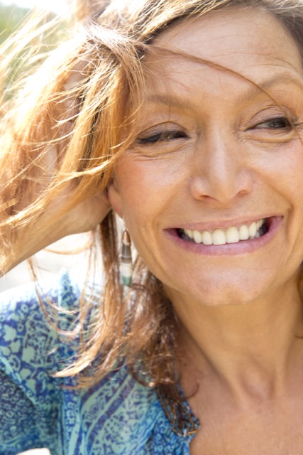 De bloopers deel 2 : omdat zelfs grinniken al iets goeds met je doet