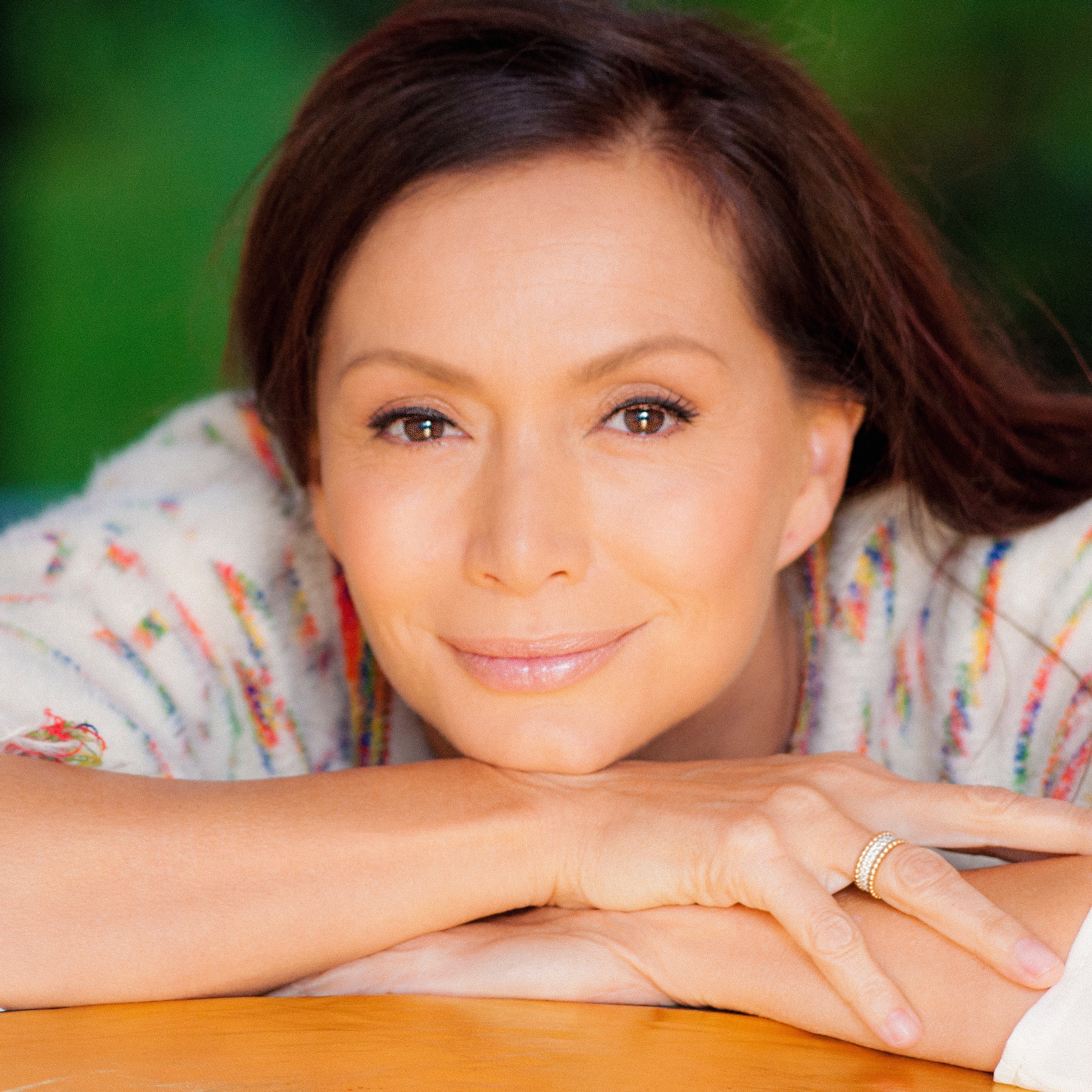 Lets kick some !! en laat ons nu es efkes goed starten .. Voornemens hoedoejedat ?..