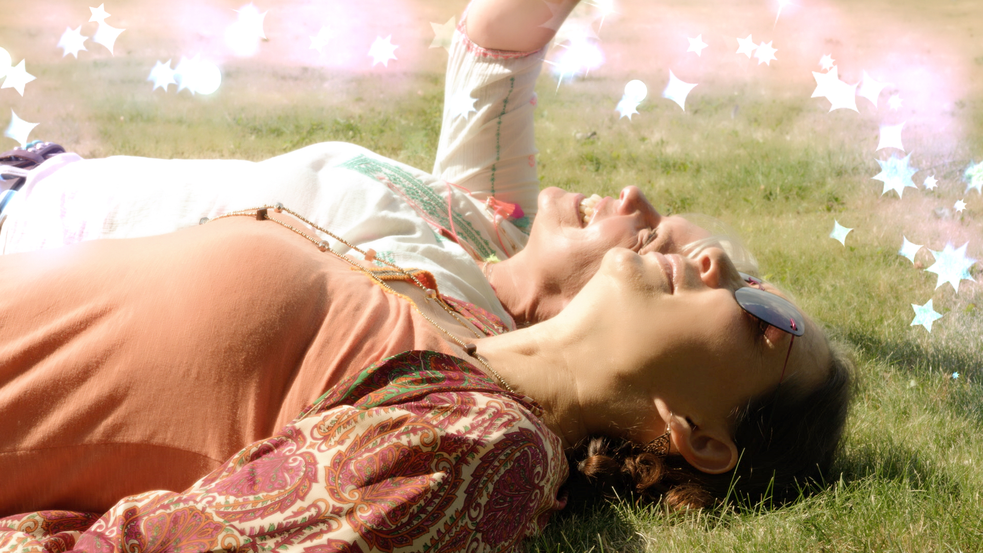 Hoezo proppen we onszelf soms vol ?