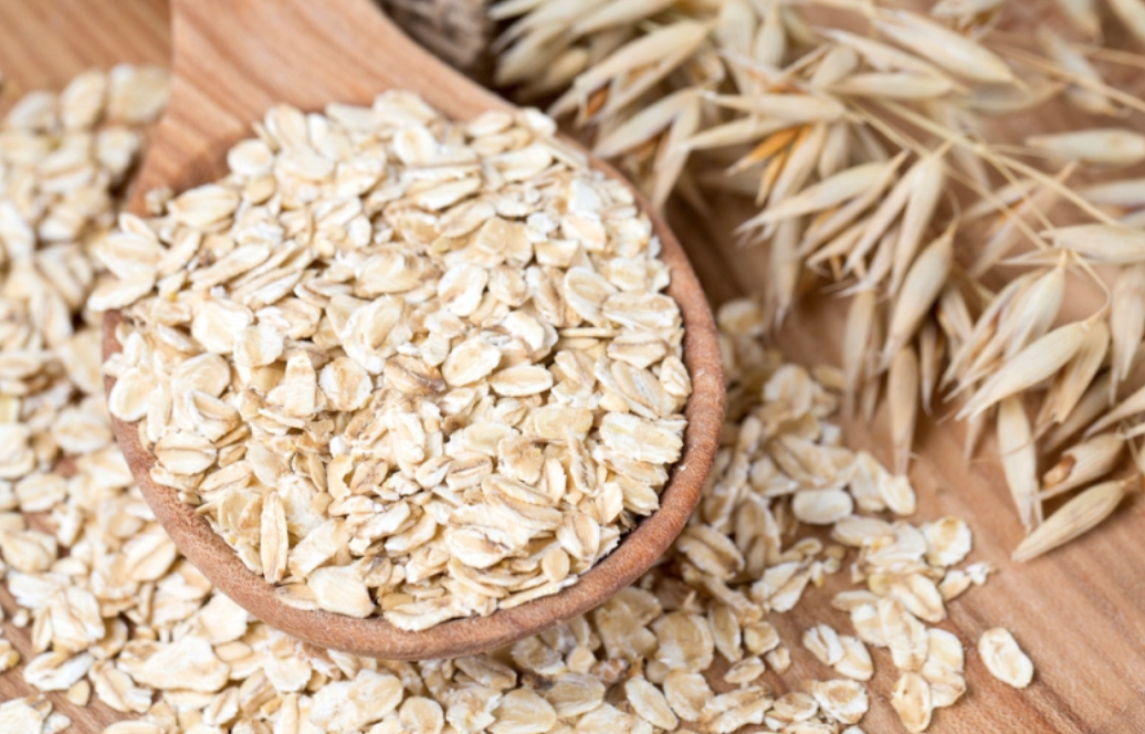 Ma(a)r 10 tips die je vet beter doen smelten