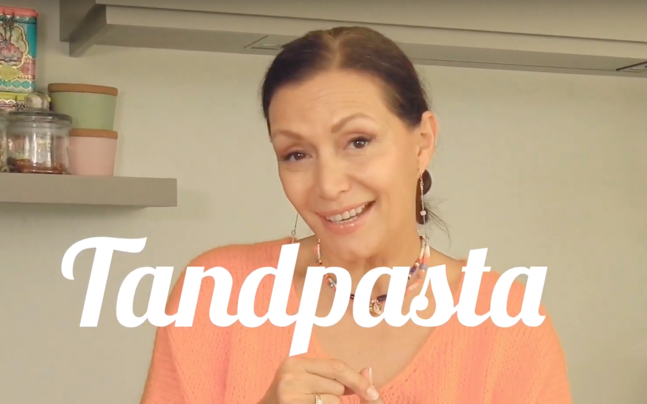 Zelf lippen scrub en tandpasta maken in een wip!