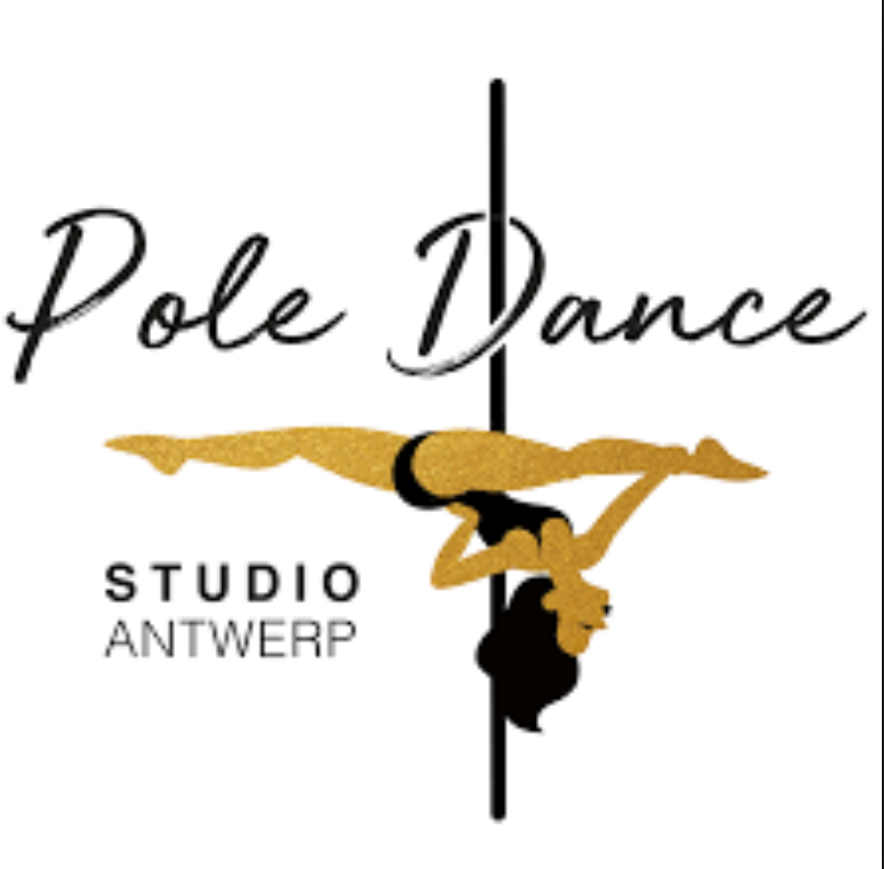 Paaldansen met Mar10 minuutjes ...