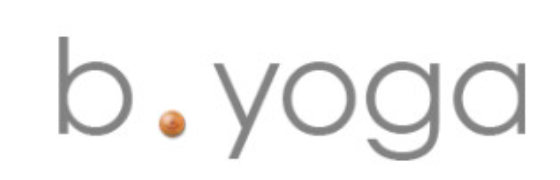 Van je rugpijn afkomen in Mar10 minuutjes doe je zo...