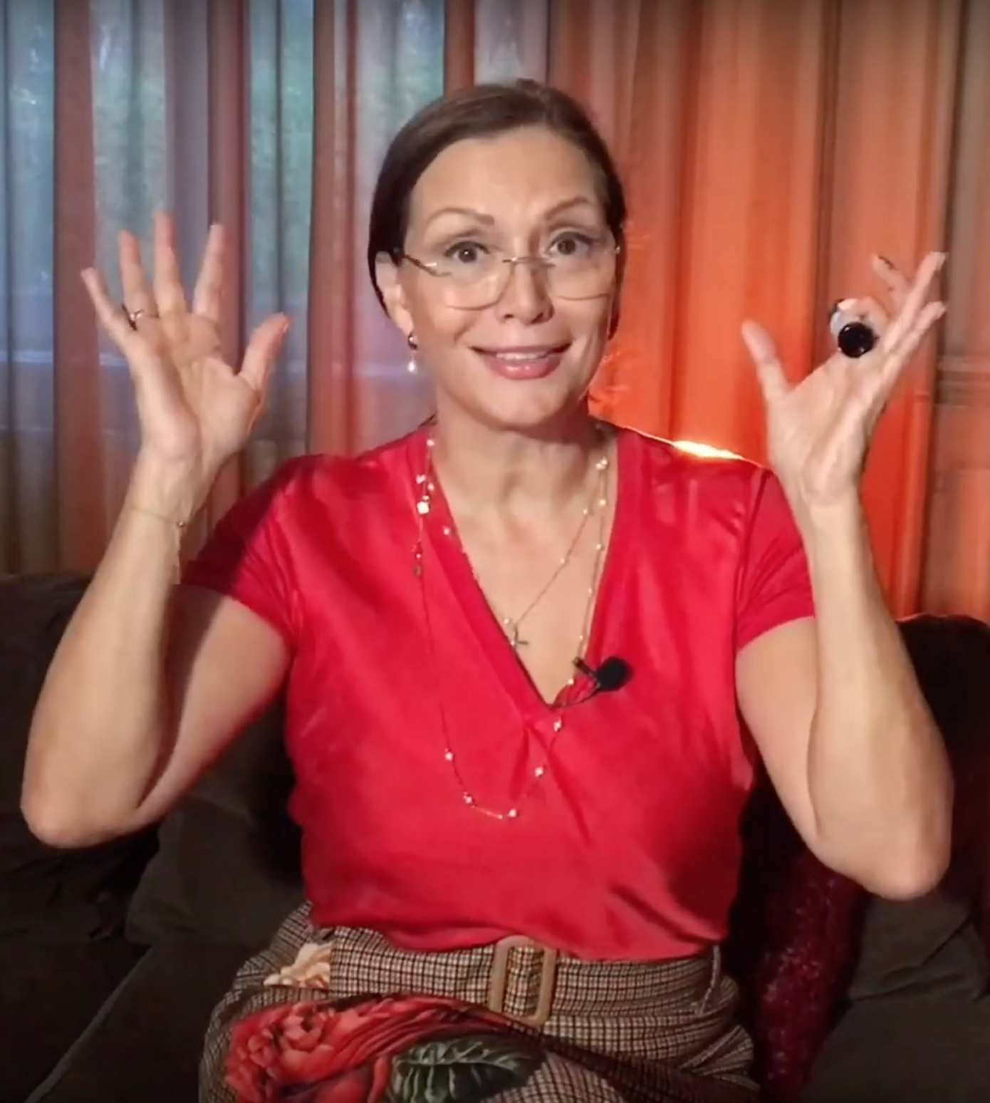 De kracht van olie in Mar10 minuutjes..