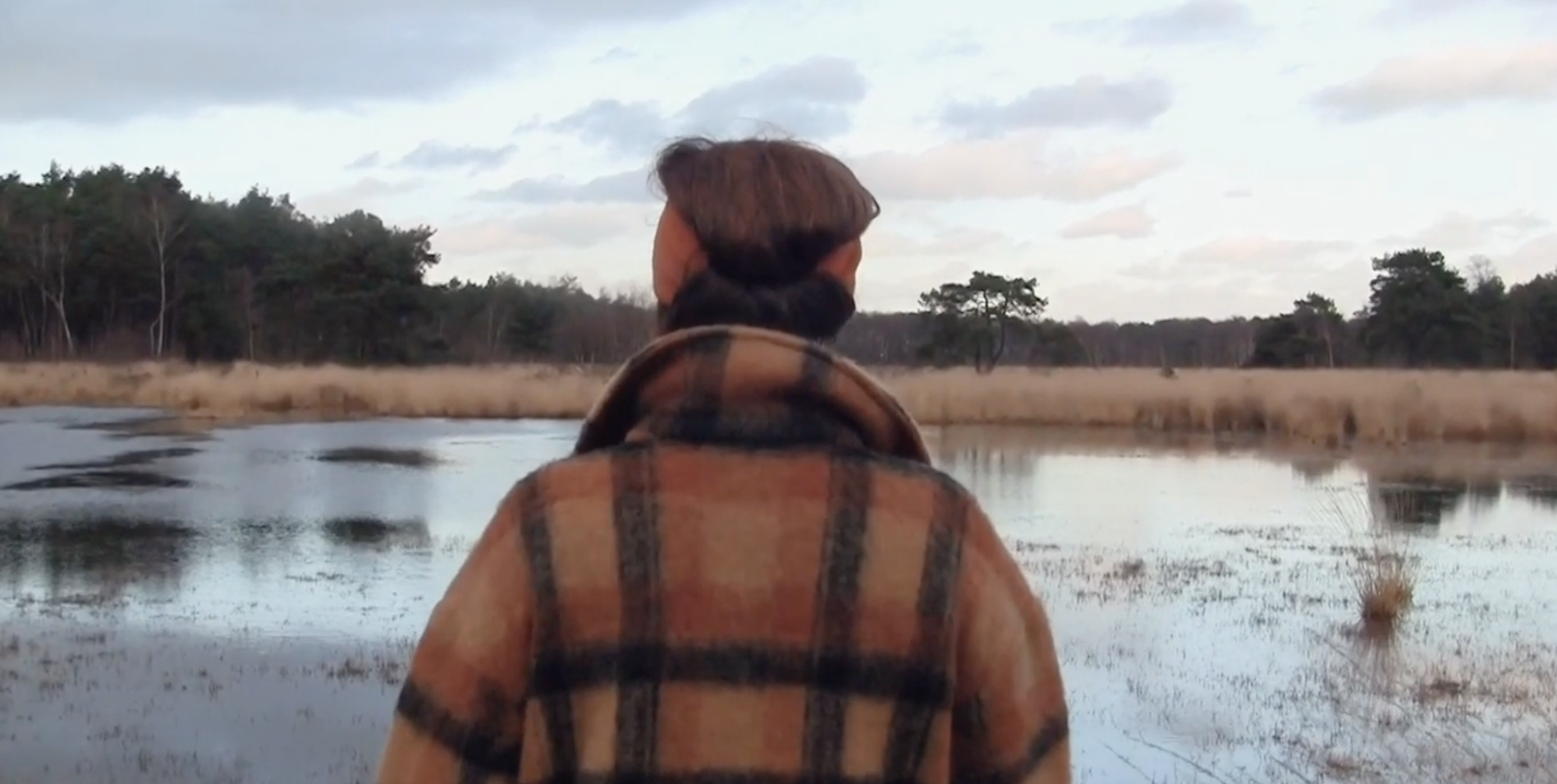 Goed in je vel tips = #antistress