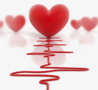 Mijn geheim wapen om m'n bloed & cholesterol TOp te houden !!