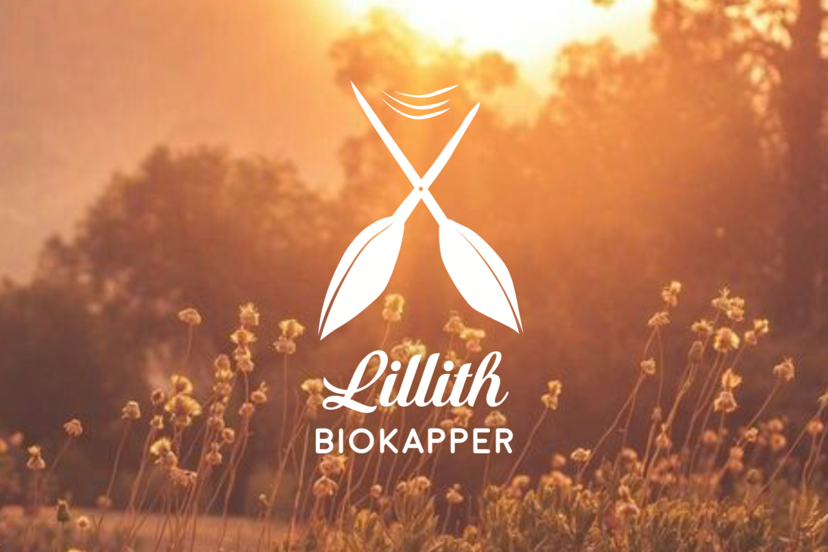 Bio kapsalon Lillith