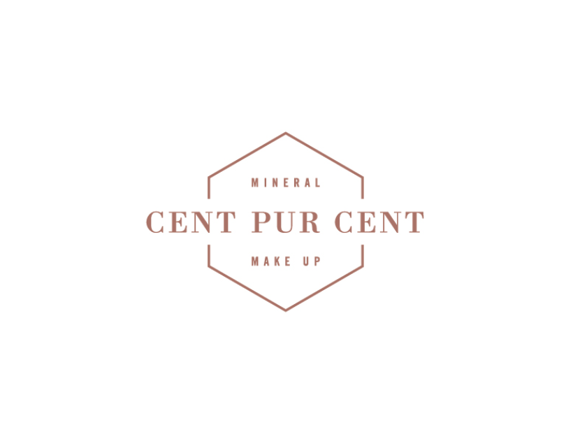 Cent pur cent