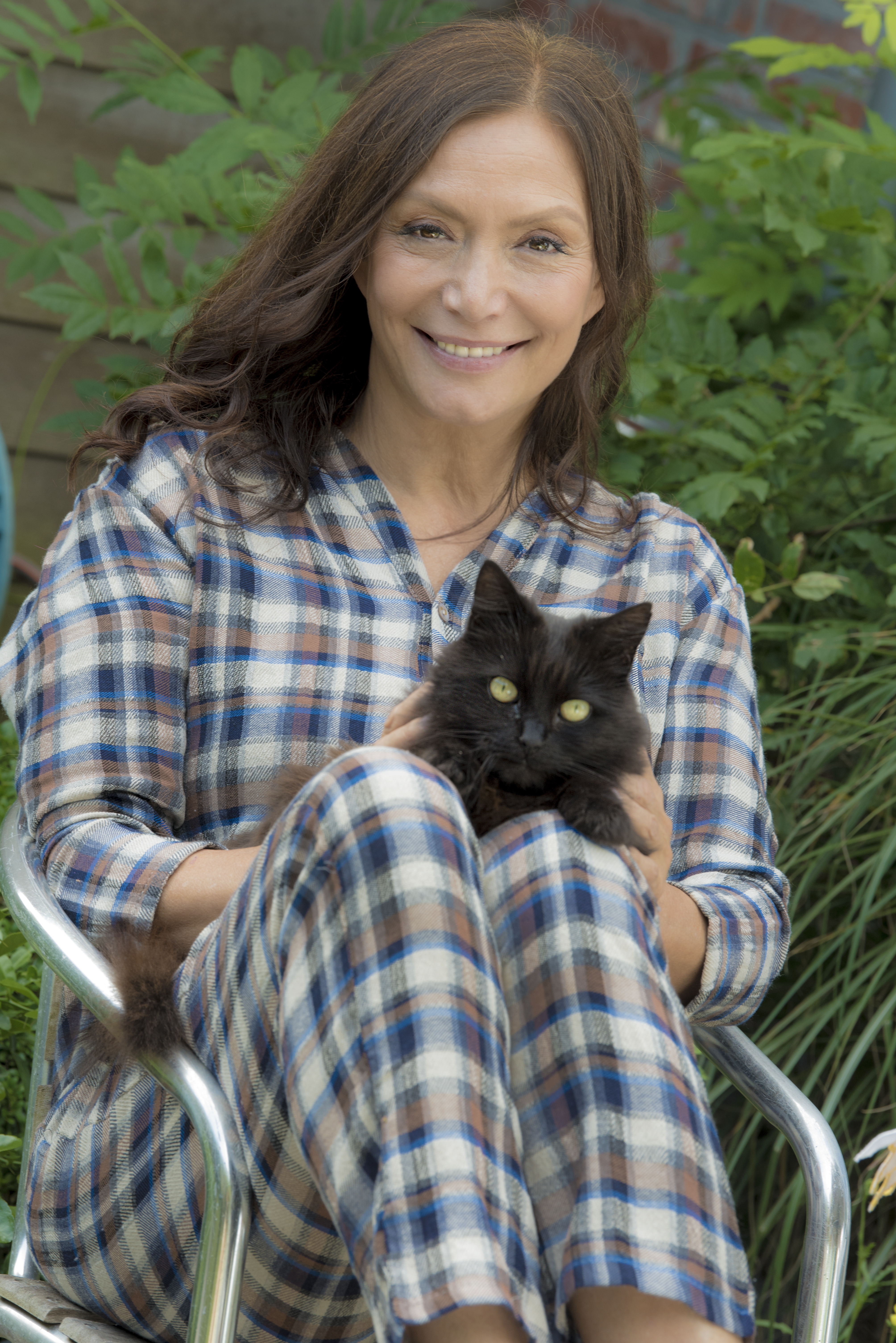 Mar10's Podcast seizoen 2 - Afl. 3 : Meer energie dankzij gezonde ochtendrituelen