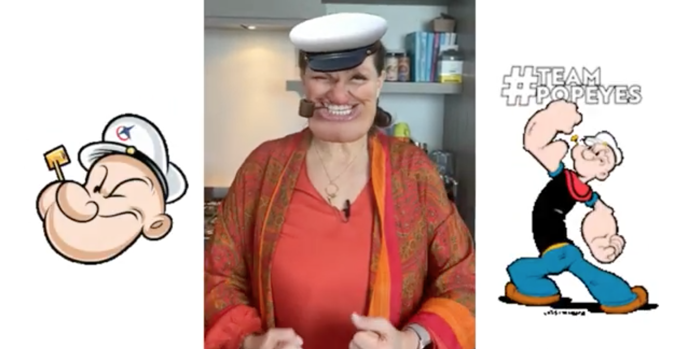 De 6 gezonde vitaminen en mineralen en hoe simpel je ze binnenkrijgt.