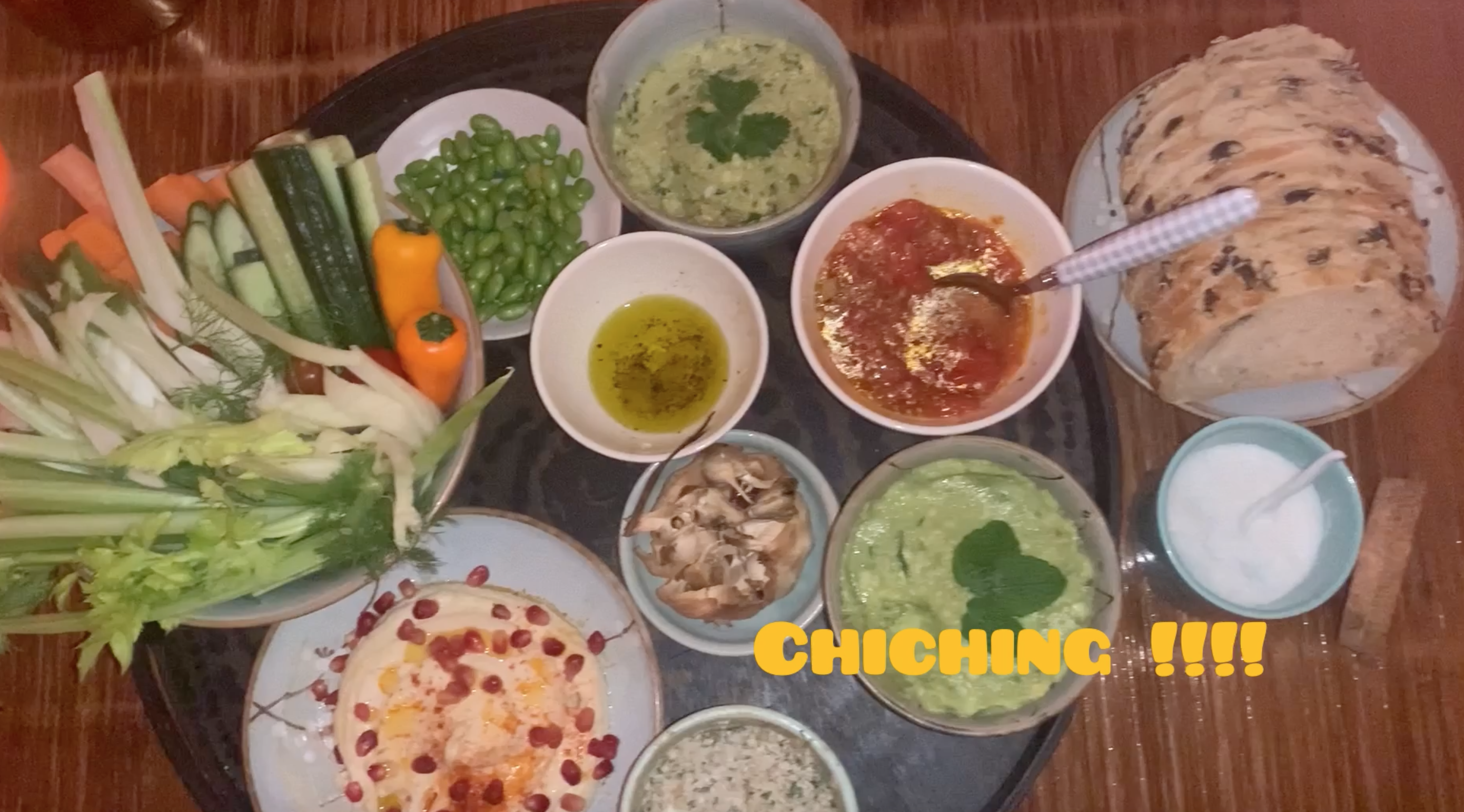 Plantaardig eten gezond ? Blog voor bij de Podcast