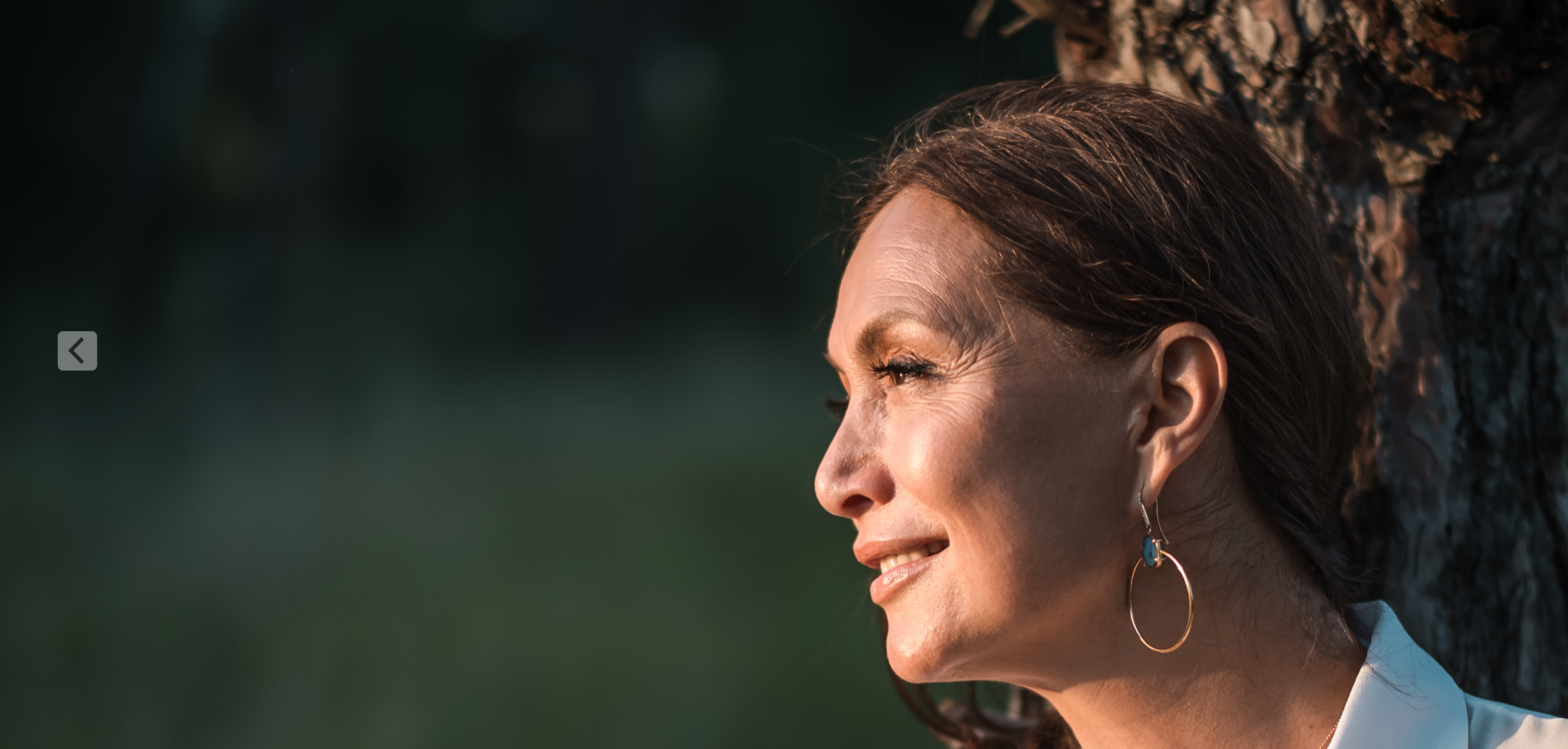 Je oorgezondheid ondersteun je zo ...