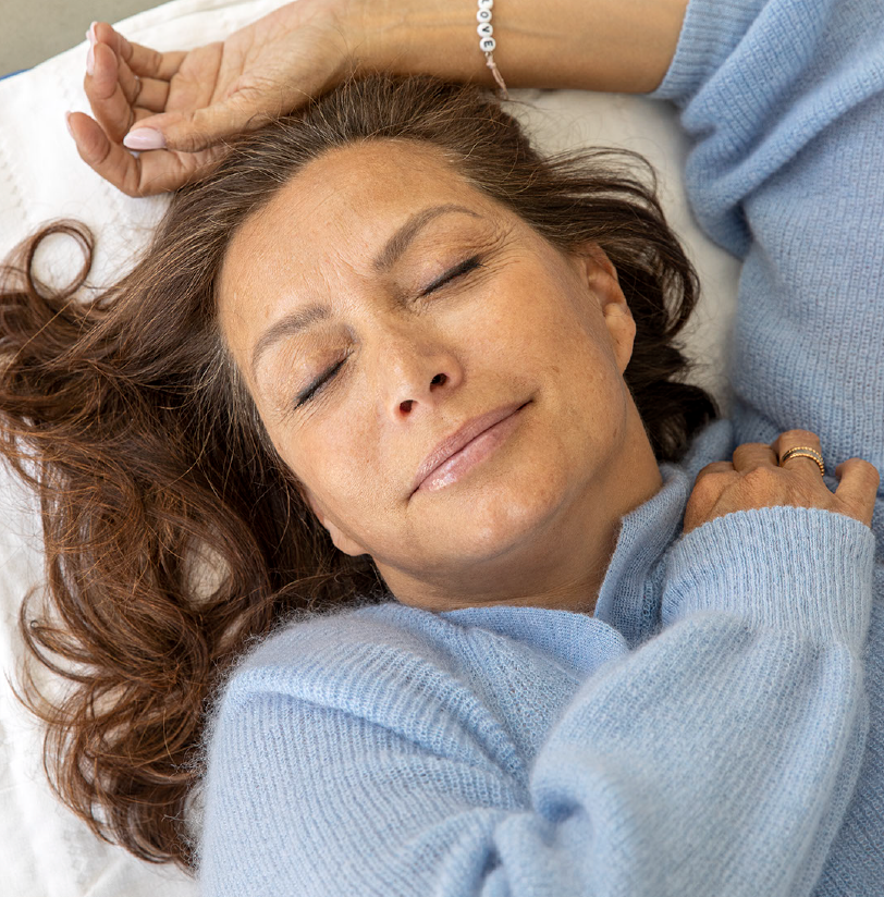 Mar10's voorleesverhaaltjes Afl. 1 voor  klein én groot..