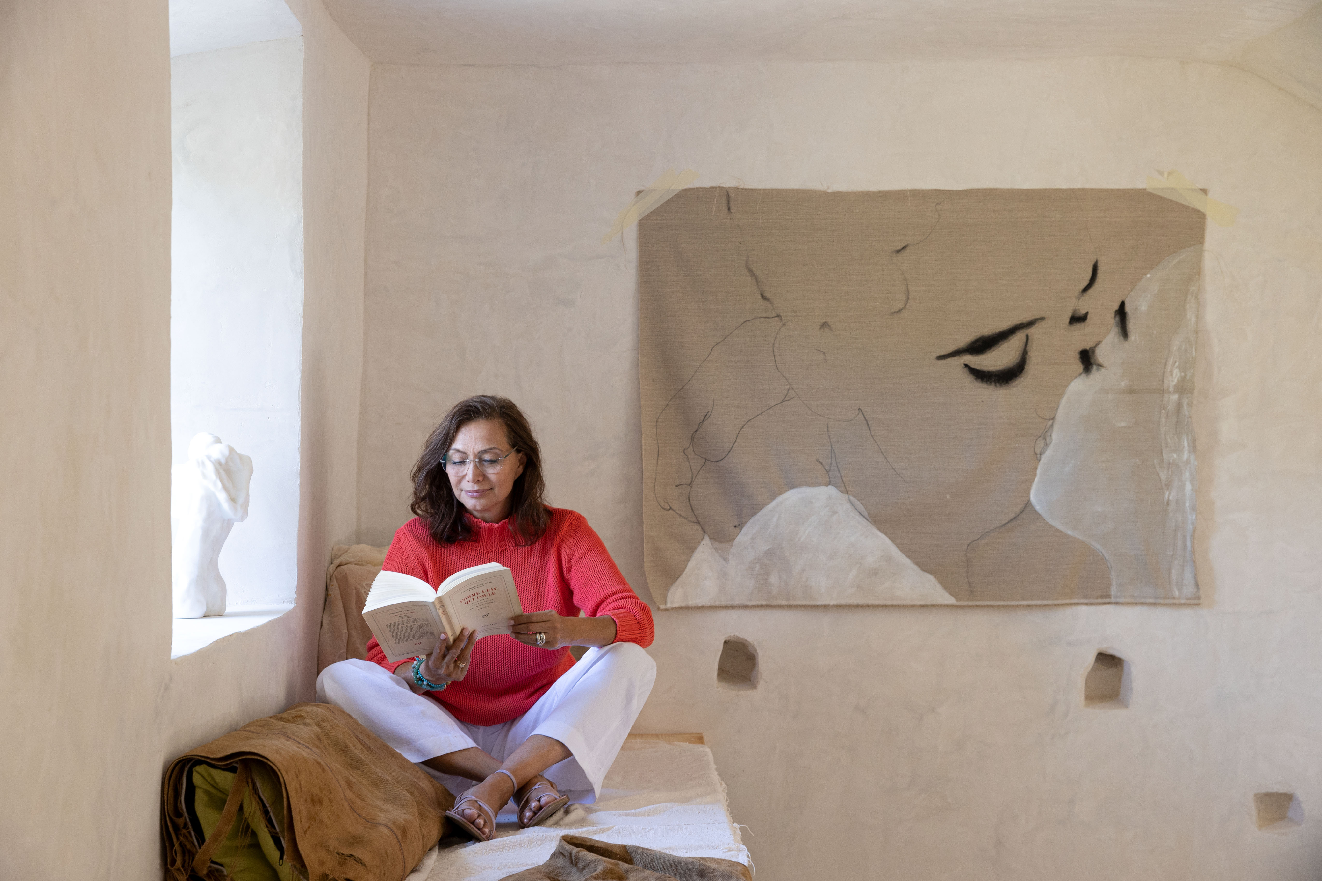 Voorleesverhaaltje nr 3