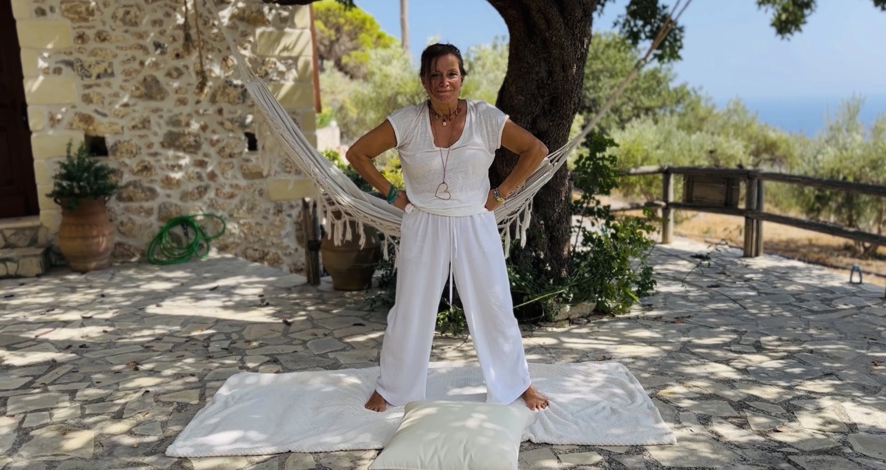 Refeel: lekker boos zijn? Ja dat kan