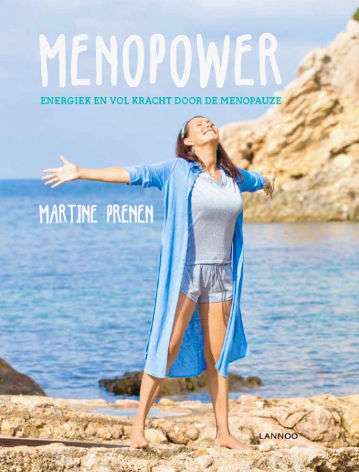Menopower E-book (1)