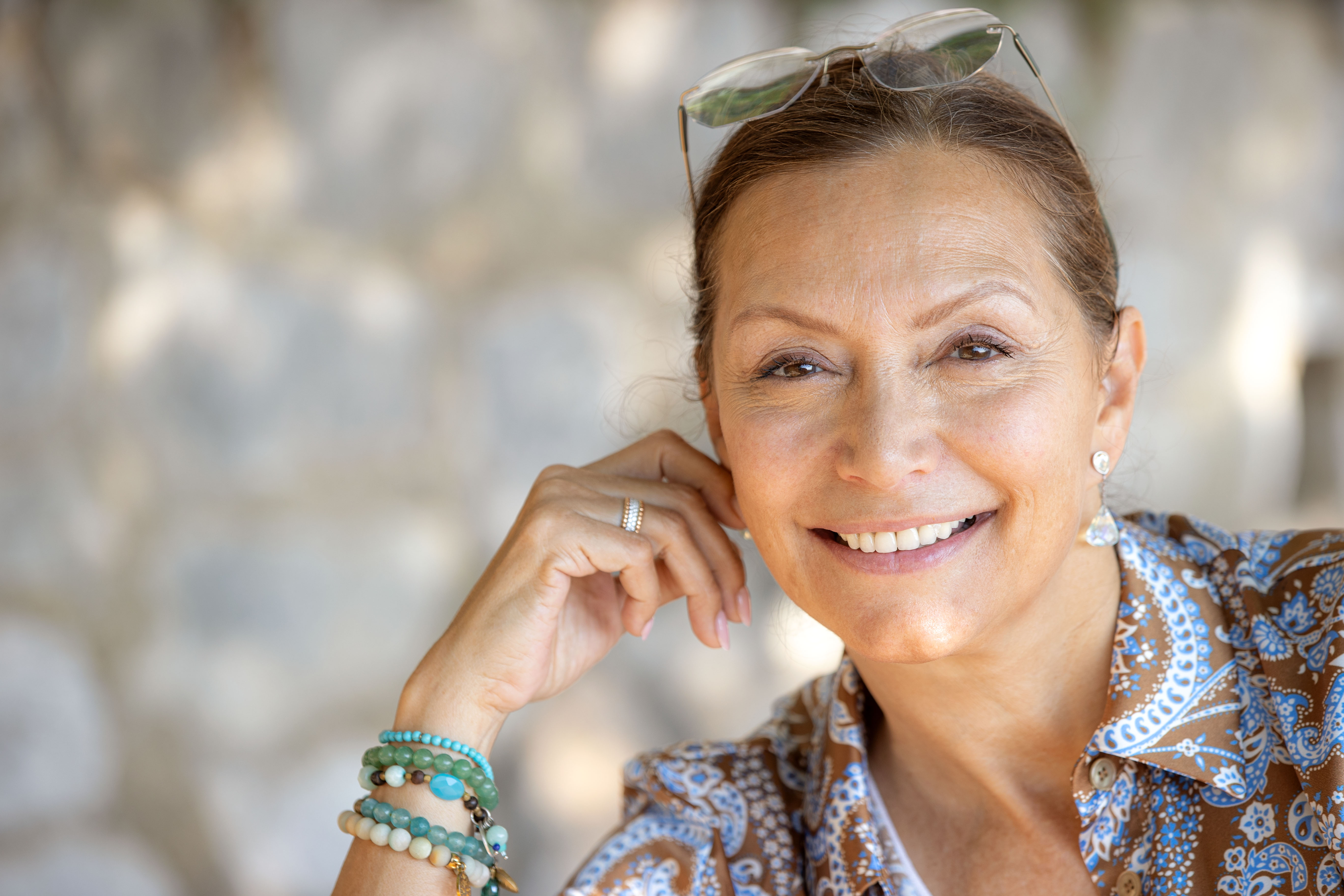 Voorleesverhaaltje Afl.4